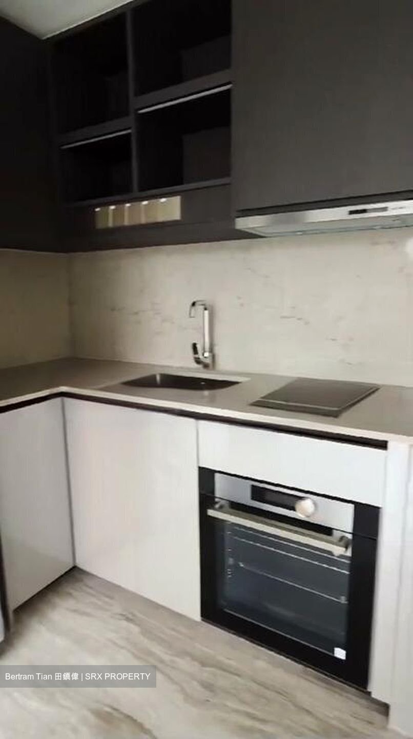 Neu At Novena (D11), Apartment #450330601
